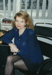 ELENA04