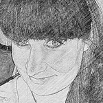 Margo_55