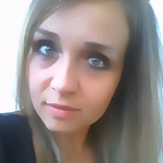 zavalyashka
