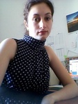 yuliana1108