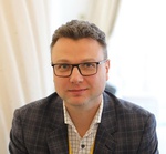 alexey_strekh1981