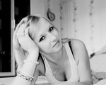 Tanya_Monya_1987