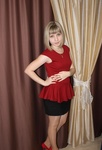 _Elena77_