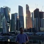 andreyko