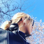 Selenna