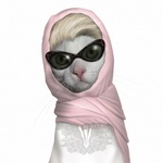Katerinchik