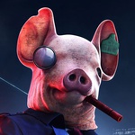 dedbombom