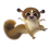 dvutavr