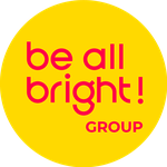 BeAllBright