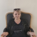 Kat1234