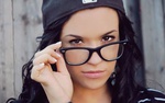 IrinaSemenova