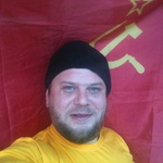 Alex23