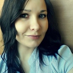 Nadezhda9991