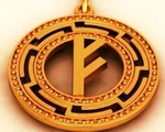 kotjarus