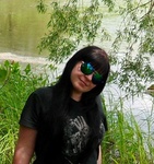 Maria2008