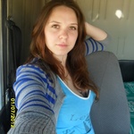 anna21082008