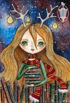 Gornyakova