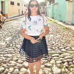 bina07