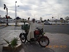 pegasik007