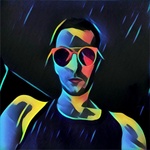 Qprovessional