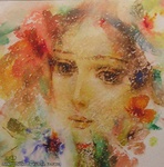 Svetlanchik
