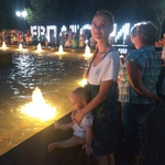Irina_444