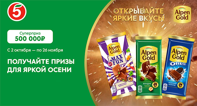 PROACTIONS.ru — промо-акции, призы, лотереи и конкурсы