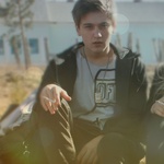 Dmkovrigin