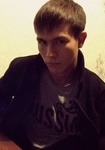 ILHOM