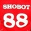 shobot