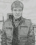Andrey_Kiselev