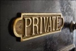 private_russia