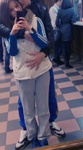 lihachsergey