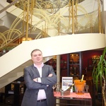 АлексАлекс