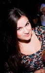 Elena_Poleno