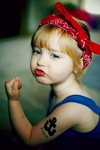 baby