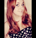 asya