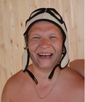 saxar14