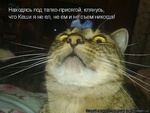 alenochka1207