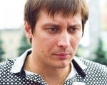 lapovoj
