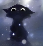 Caty