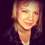 Kseni