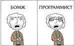 Felixgav