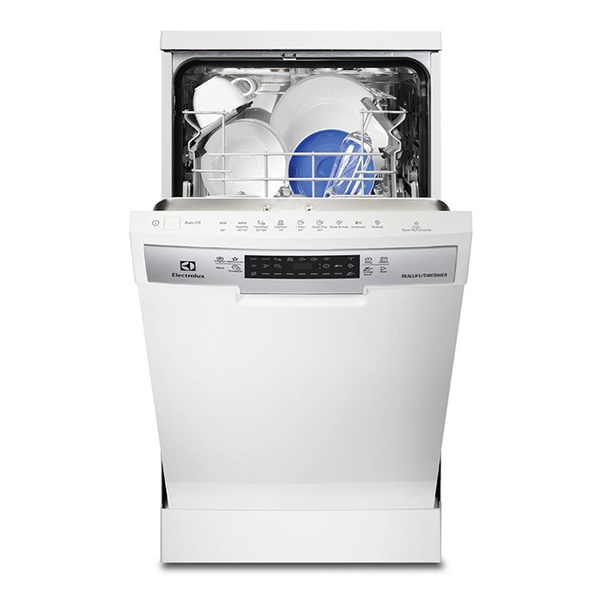 Посудомоечная машина Electrolux ESF4700ROW