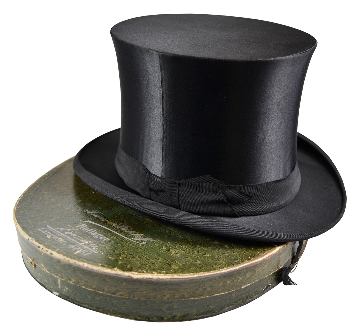 Шляпы продажа. Шляпа Шапокляк. Шляпа Шапокляк 2023. Шляпа Шапокляк 19 век. Цилиндр Шапокляк.