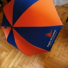 зонтик от Краснодар Трэвел