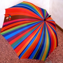 Зонт от Alpen Gold