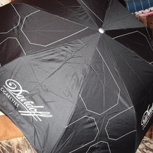 зонт от Davidoff Adventure