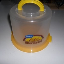 контейнер для сыра, сырорезка от Oltermanni