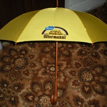 зонт от олтерманни